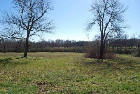 495 Jackson Mill Rd, Demorest, GA 30535 photo 4