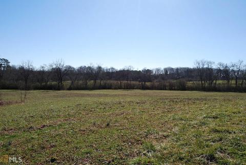 495 Jackson Mill Rd, Demorest, GA 30535 photo 11