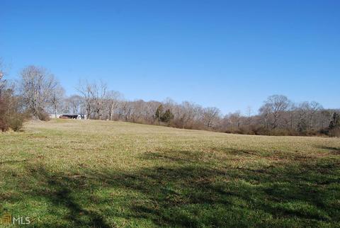 495 Jackson Mill Rd, Demorest, GA 30535 photo 19