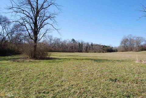 495 Jackson Mill Rd, Demorest, GA 30535 photo 6