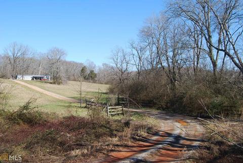 495 Jackson Mill Rd, Demorest, GA 30535 photo 22
