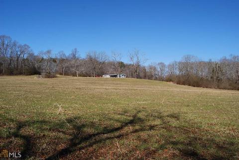 495 Jackson Mill Rd, Demorest, GA 30535 photo 20