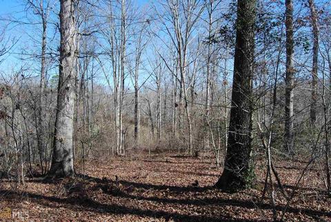 495 Jackson Mill Rd, Demorest, GA 30535 photo 16