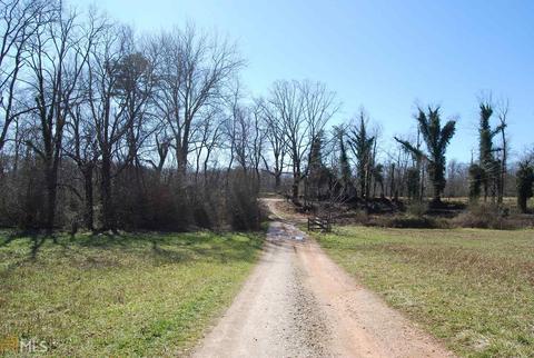 495 Jackson Mill Rd, Demorest, GA 30535 photo 21