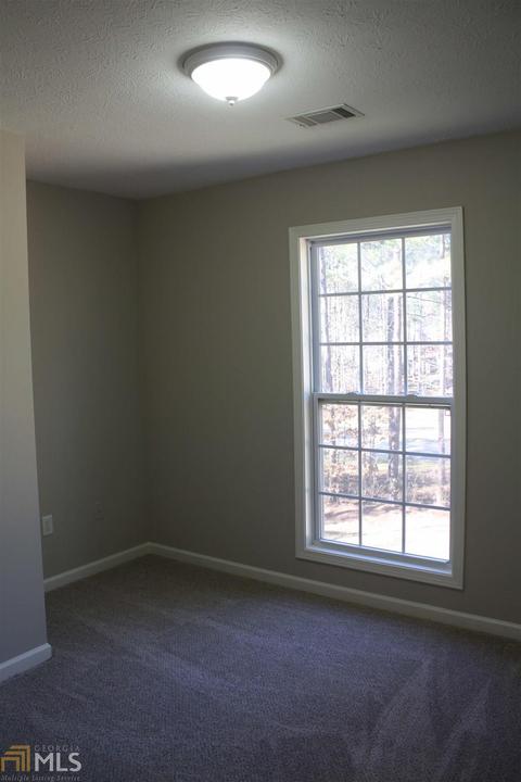 209 Edgemont Dr, Lagrange, GA 30240 photo 14