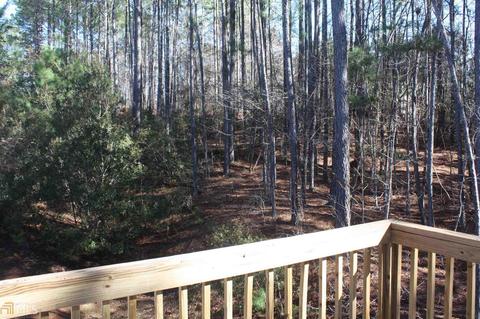 209 Edgemont Dr, Lagrange, GA 30240 photo 5