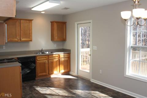209 Edgemont Dr, Lagrange, GA 30240 photo 6