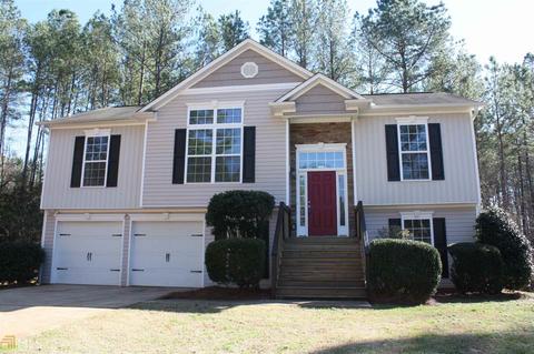 209 Edgemont Dr, Lagrange, GA 30240 photo 21