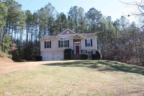 209 Edgemont Dr, Lagrange, GA 30240 photo 1