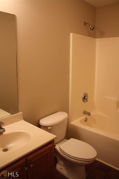 209 Edgemont Dr, Lagrange, GA 30240 photo 17
