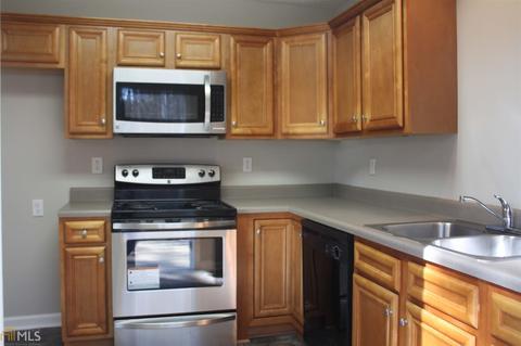 209 Edgemont Dr, Lagrange, GA 30240 photo 8