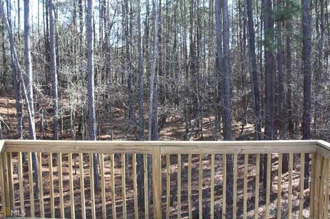 209 Edgemont Dr, Lagrange, GA 30240 photo 3