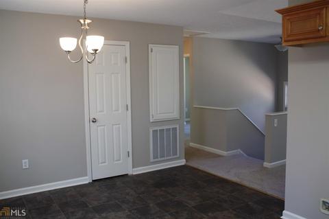 209 Edgemont Dr, Lagrange, GA 30240 photo 11
