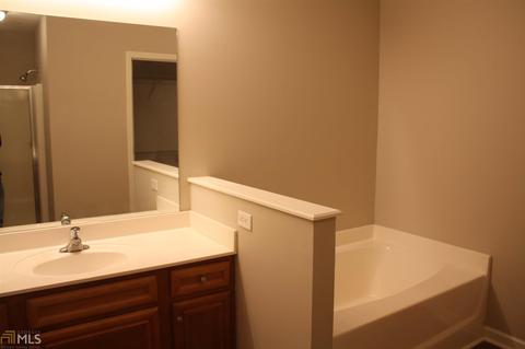 209 Edgemont Dr, Lagrange, GA 30240 photo 13