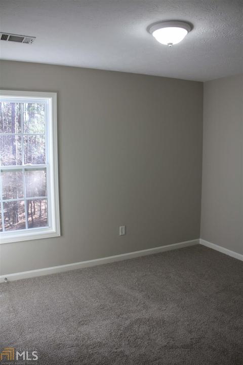 209 Edgemont Dr, Lagrange, GA 30240 photo 15