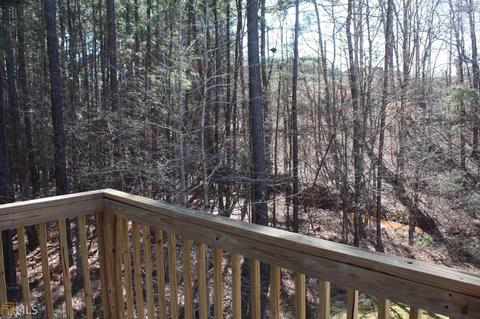 209 Edgemont Dr, Lagrange, GA 30240 photo 4