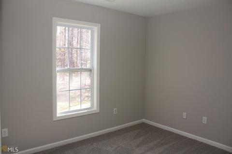 209 Edgemont Dr, Lagrange, GA 30240 photo 19
