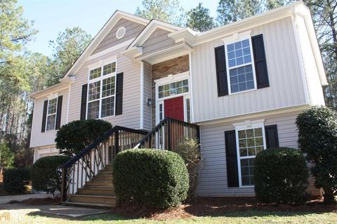 209 Edgemont Dr, Lagrange, GA 30240 photo 2