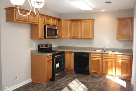 209 Edgemont Dr, Lagrange, GA 30240 photo 7