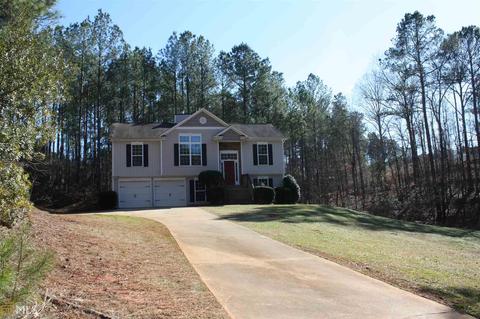 209 Edgemont Dr, Lagrange, GA 30240 photo 22