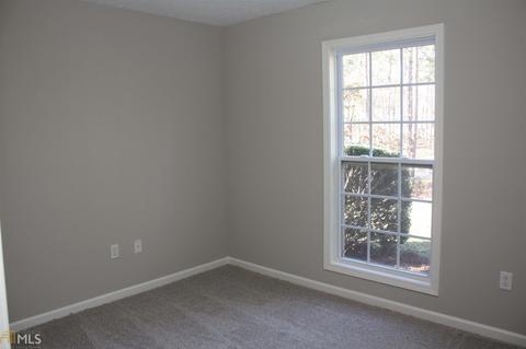 209 Edgemont Dr, Lagrange, GA 30240 photo 18