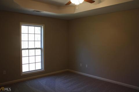 209 Edgemont Dr, Lagrange, GA 30240 photo 12