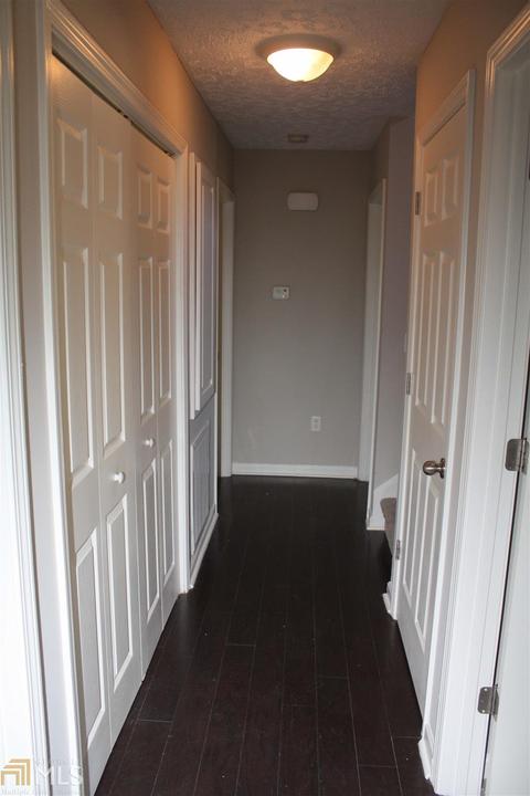 209 Edgemont Dr, Lagrange, GA 30240 photo 16