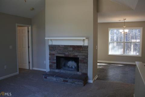 209 Edgemont Dr, Lagrange, GA 30240 photo 9