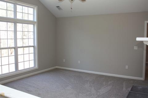 209 Edgemont Dr, Lagrange, GA 30240 photo 10