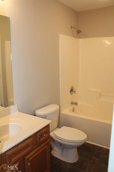 209 Edgemont Dr, Lagrange, GA 30240 photo 20