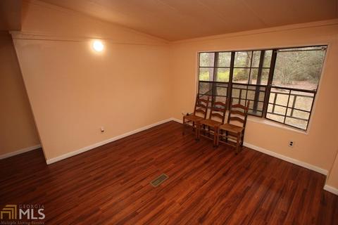 474 Teaver Rd, Lagrange, GA 30240 photo 3