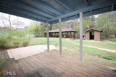 474 Teaver Rd, Lagrange, GA 30240 photo 20