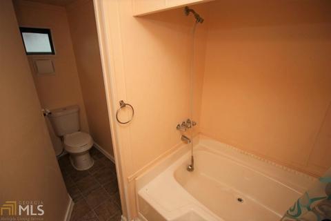 474 Teaver Rd, Lagrange, GA 30240 photo 5