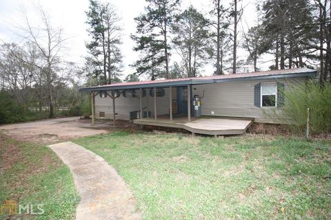 474 Teaver Rd, Lagrange, GA 30240 photo 18