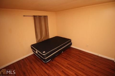 474 Teaver Rd, Lagrange, GA 30240 photo 11