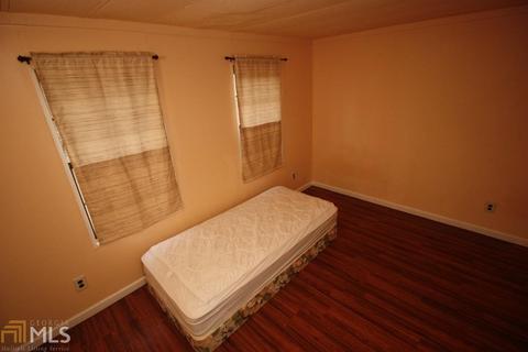 474 Teaver Rd, Lagrange, GA 30240 photo 16