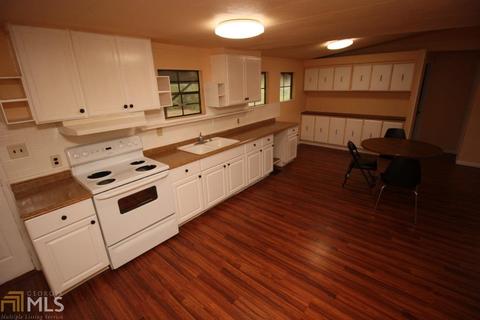 474 Teaver Rd, Lagrange, GA 30240 photo 9