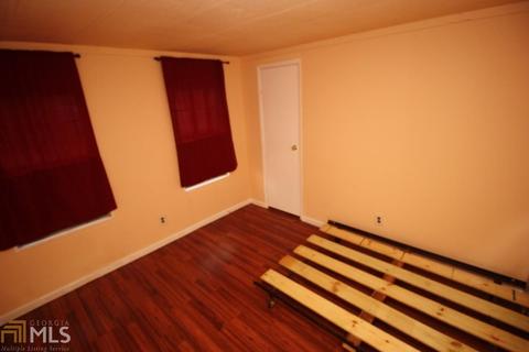 474 Teaver Rd, Lagrange, GA 30240 photo 13