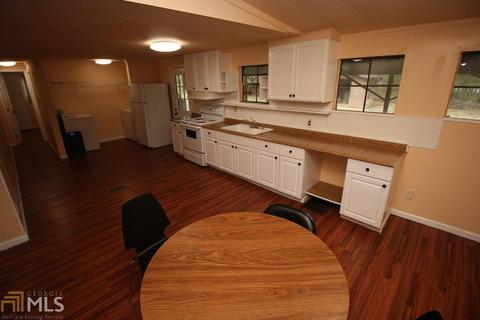 474 Teaver Rd, Lagrange, GA 30240 photo 7