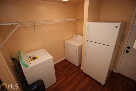 474 Teaver Rd, Lagrange, GA 30240 photo 10