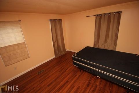 474 Teaver Rd, Lagrange, GA 30240 photo 4