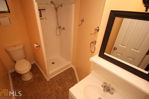 474 Teaver Rd, Lagrange, GA 30240 photo 14