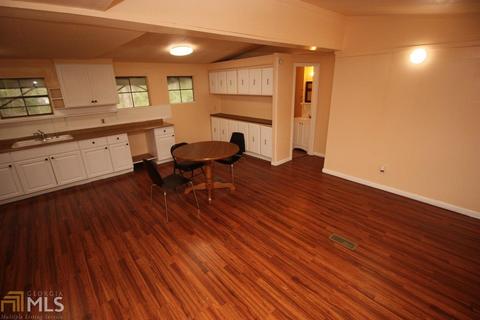 474 Teaver Rd, Lagrange, GA 30240 photo 2