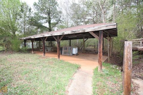 474 Teaver Rd, Lagrange, GA 30240 photo 19