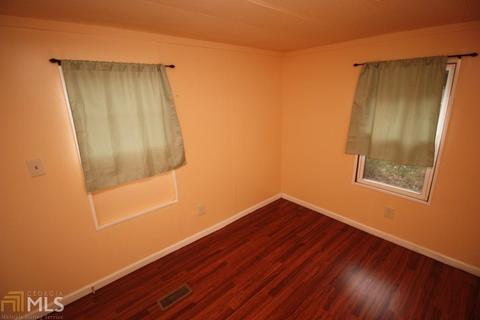 474 Teaver Rd, Lagrange, GA 30240 photo 15