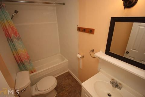 474 Teaver Rd, Lagrange, GA 30240 photo 17