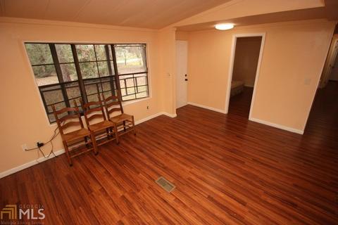 474 Teaver Rd, Lagrange, GA 30240 photo 6