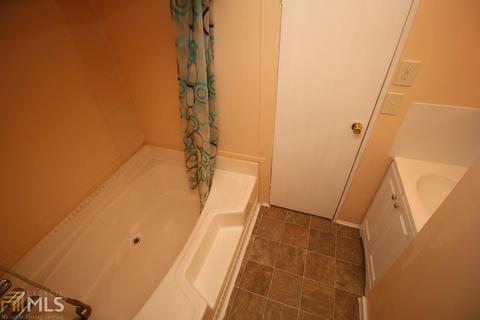 474 Teaver Rd, Lagrange, GA 30240 photo 12