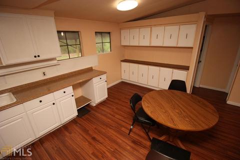 474 Teaver Rd, Lagrange, GA 30240 photo 8