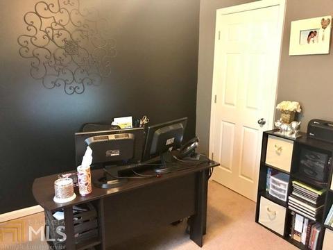 981 David Ave, Winder, GA 30680 photo 5